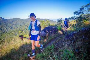 BIB: 1644
                            <button type="button" onclick="openModal(19067877)" class="btn btn-primary btn-sm float-right btn-popup" data-toggle="modal" data-target=".modal-high-quality">
                        <i class="fas fa-shopping-cart"></i> Add to Cart
                    </button>
                                            <button type="button" onclick="isThisMe(19067877, true)" class="btn btn-success btn-sm float-right btn-popup btn-isme hidden" data-toggle="tooltip" data-placement="bottom" title="นี่คือรูปของคุณใช่ไหม คลิกที่นี่เพื่อเอาเข้าอัลบั้ม">
                        <i class="fas fa-plus"></i> Add to album
                    </button>
                    <button type="button" onclick="isThisMe(19067877, false)" class="btn btn-warning btn-sm float-right btn-popup btn-isnotme hidden">
                        <i class="fas fa-ban"></i> Remove from album
                    </button>